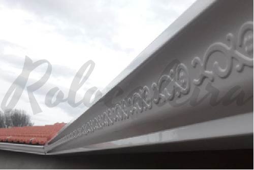 Caleiras Rolocaleira - Ourém