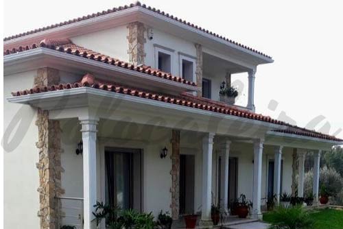 Caleiras Rolocaleira - Ourém