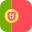 PT