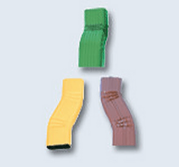 
											Ref.ª 726 - 80x110 Frontal
											Ref.ª 727 - 80x110 Lateral Dto.
											Ref.ª 728 - 80x110 Lateral Esq.